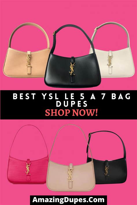 ysl dupe dhgate|dhgate dupes for you.